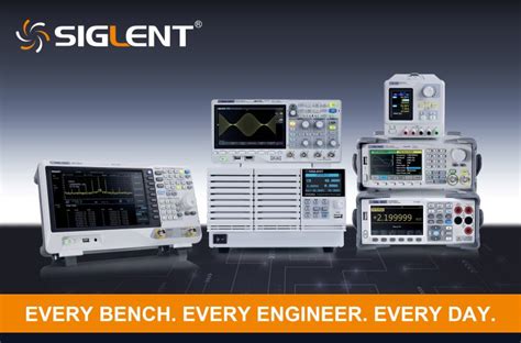 esetek|ESETEK Equipment (Philippines) Inc. and Unotronix, Inc..